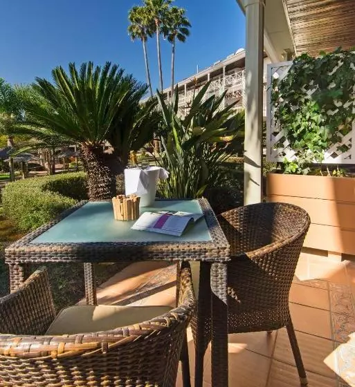 Lindner Hotel Mallorca Portals Nous, Part Of Jdv By Hyatt