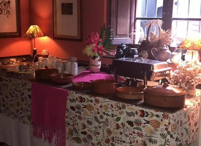 ホテル Palacio De Libardon