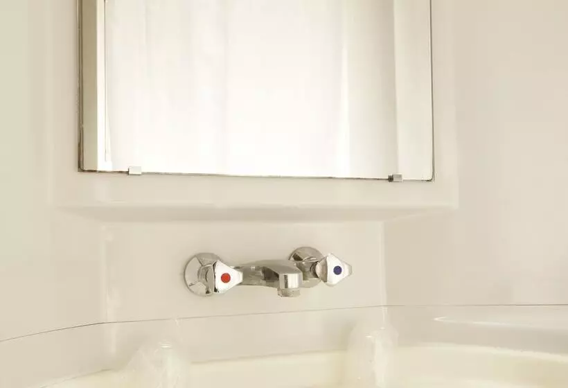 בית מלון כפרי Premiere Classe La Rochelle Sud Angoulins