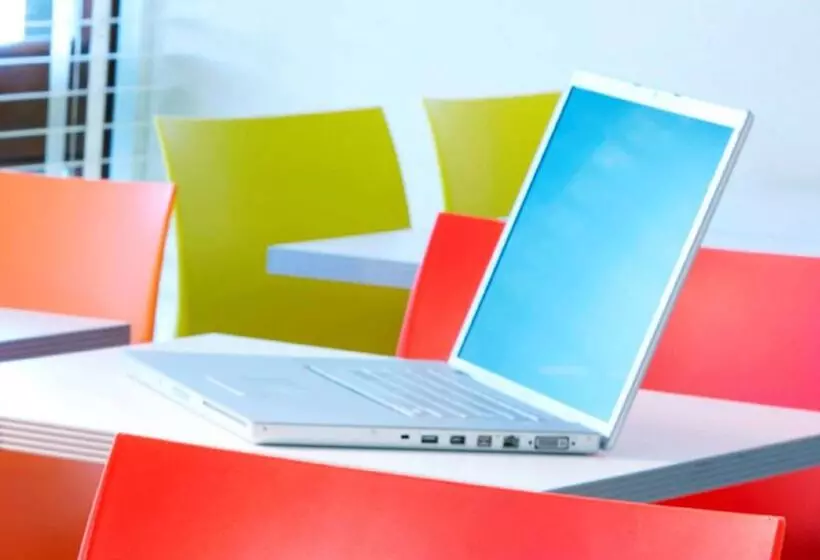 酒店 Premiere Classe Valenciennes Sud Rouvignies