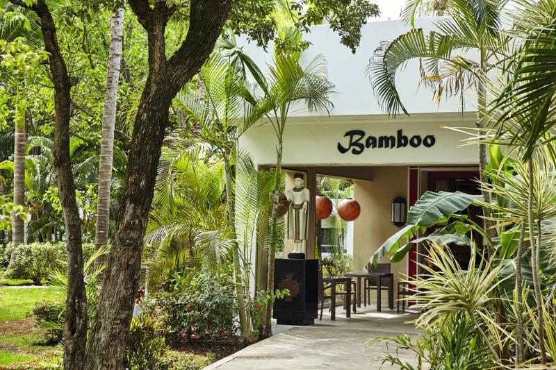 Hotel Riu Tequila - All Inclusive