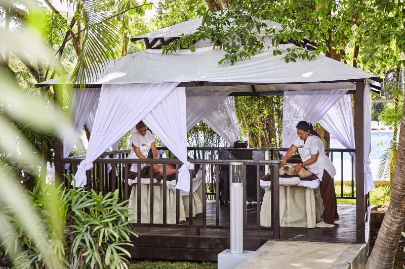 Hotel Riu Tequila - All Inclusive