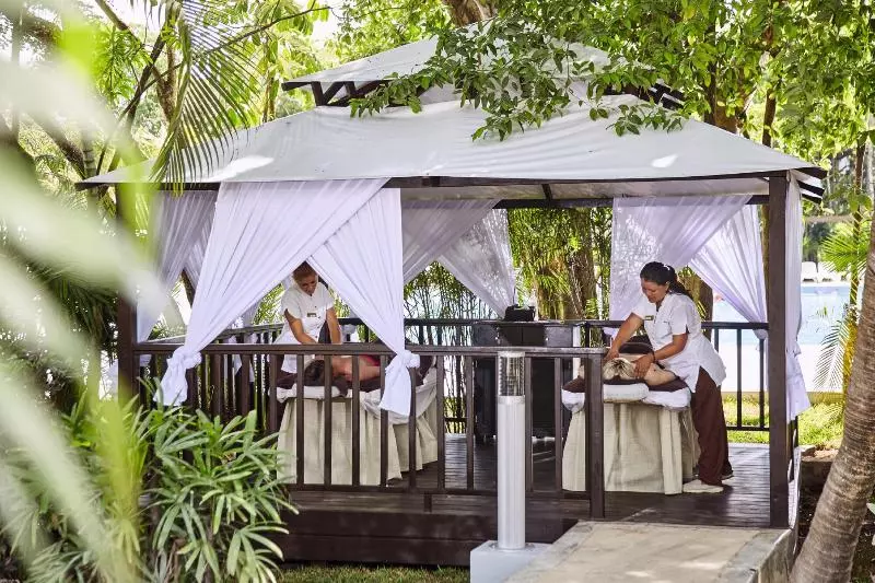 Hotel Riu Tequila - All Inclusive