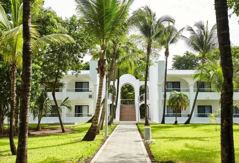 Hotel Riu Tequila - All Inclusive