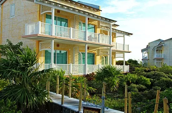 هتل Memories Cayo Largo