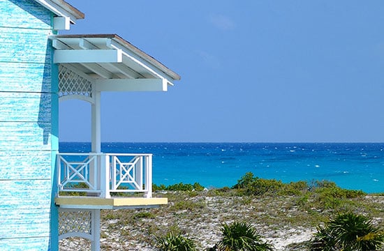 هتل Memories Cayo Largo