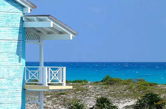 هتل Memories Cayo Largo