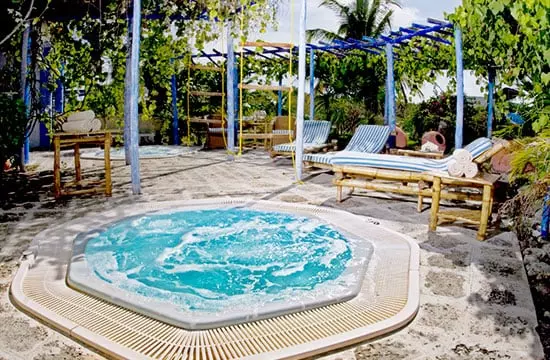 هتل Memories Cayo Largo