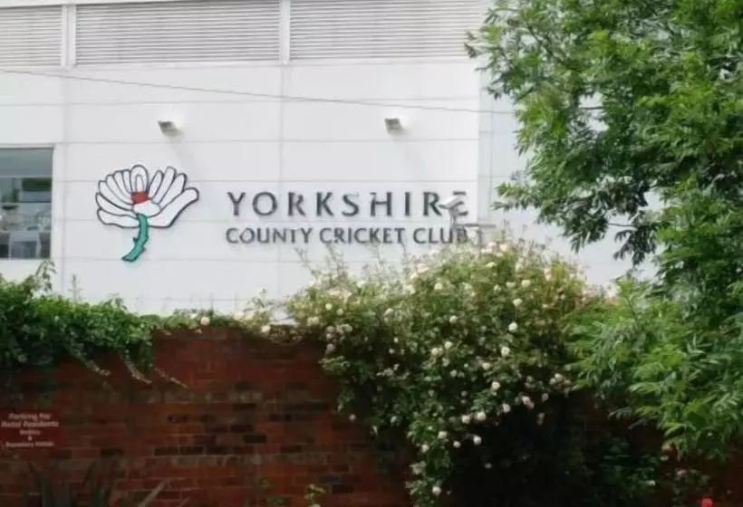 בית מלון כפרי The Butlers