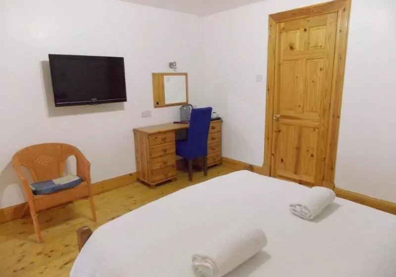 ホテル The Victorian House