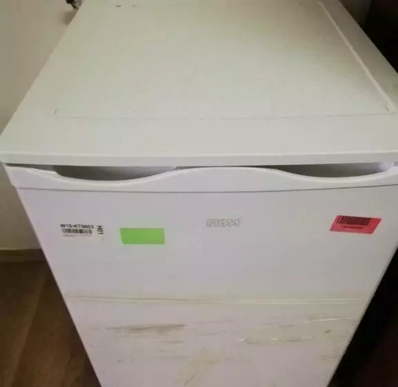 Aamiaismajoitus (B&B) Arany Bárány Vendégfogadó