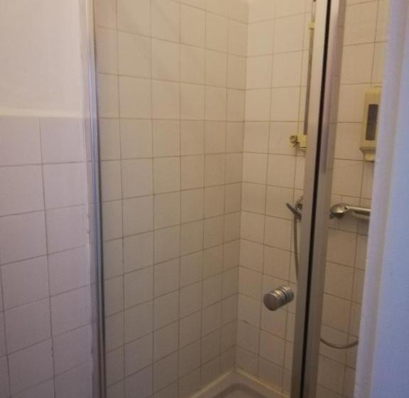 مبيت وإفطار Arany Bárány Vendégfogadó