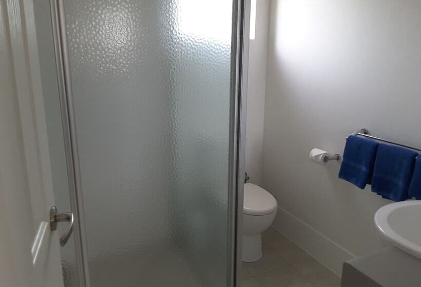 Horrocks Beach Caravan Park