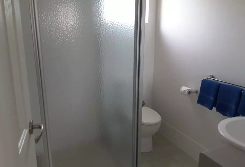 Horrocks Beach Caravan Park