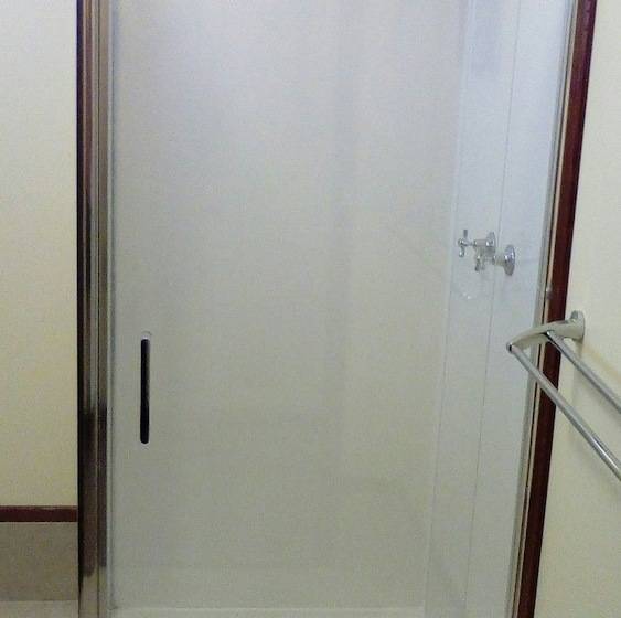 汽车旅馆 Cardigan Lodge