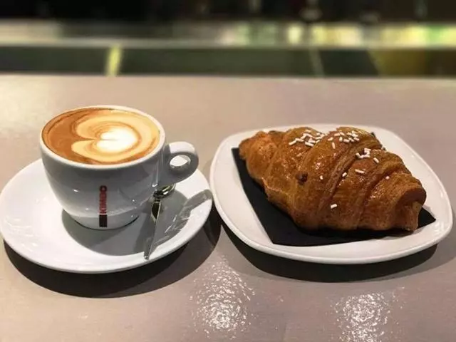 ペンション Camere A Chiazza Realmonte