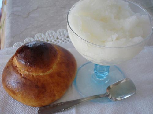 Pensjonat Camere A Chiazza Realmonte