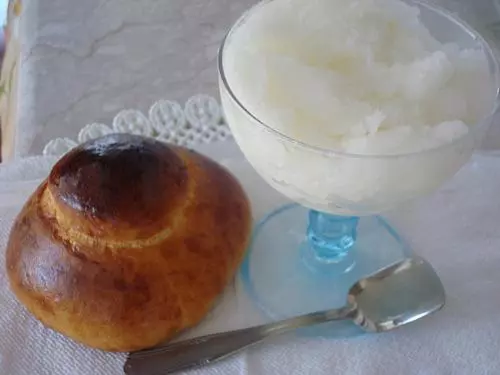 ペンション Camere A Chiazza Realmonte