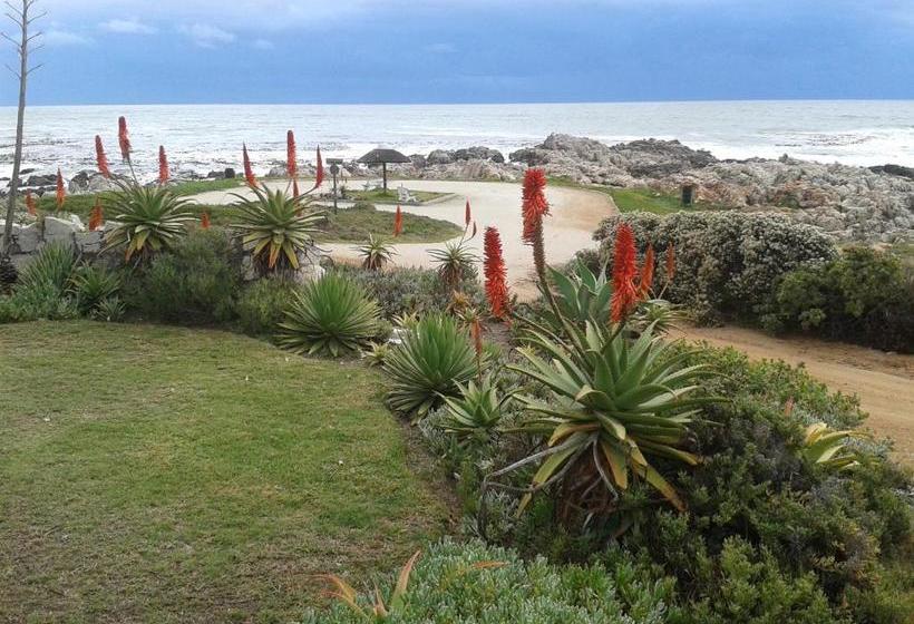 بنسيون Haus Giotto