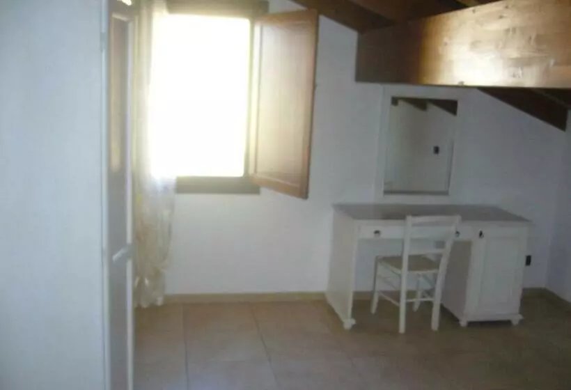 B&b L'ancora