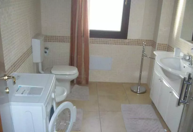 B&b L'ancora