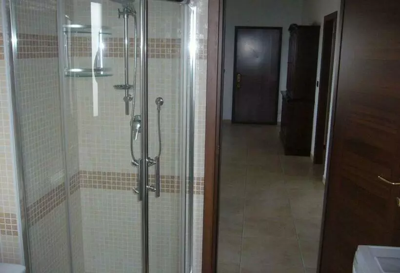 B&b L'ancora
