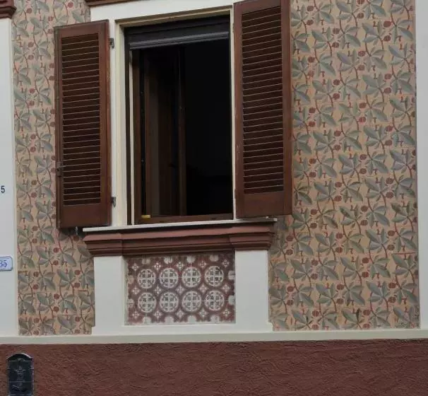 B&b L'ancora