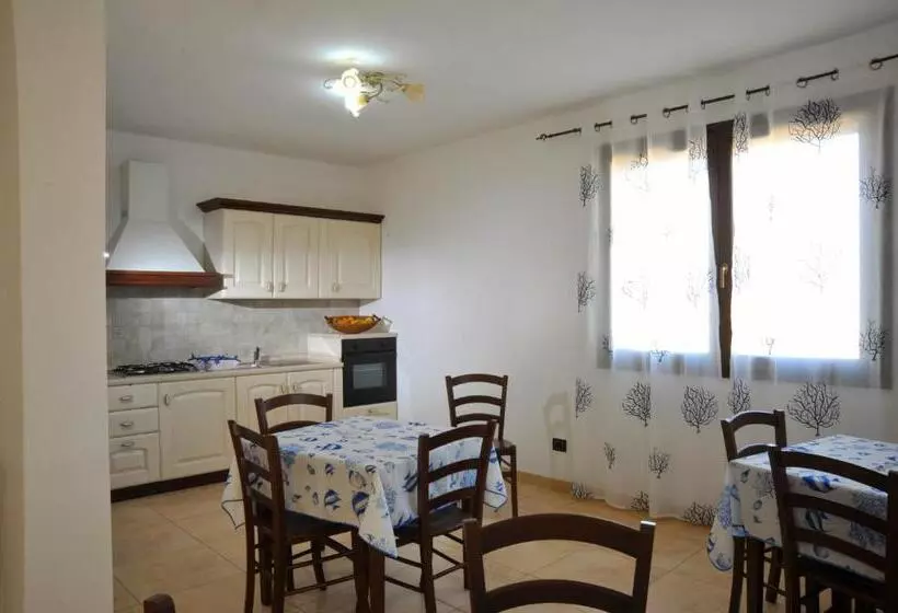 B&b L'ancora