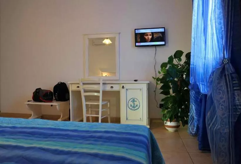 B&b L'ancora