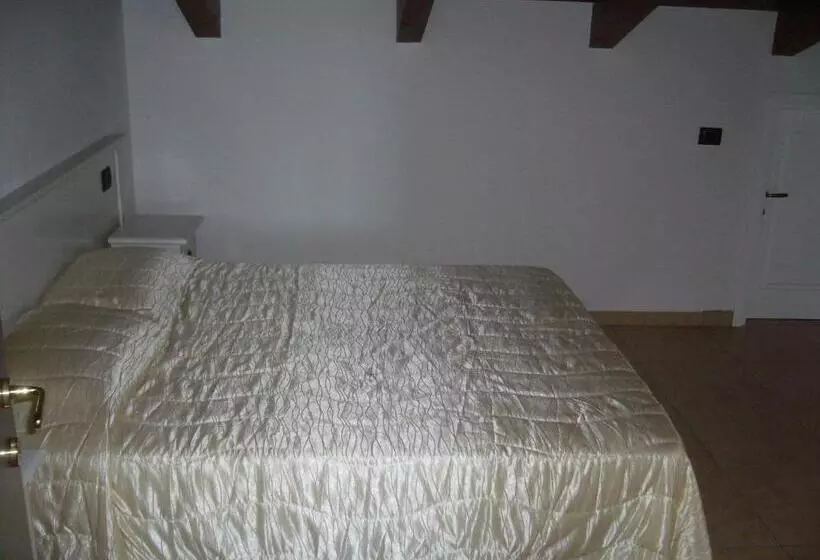 B&b L'ancora