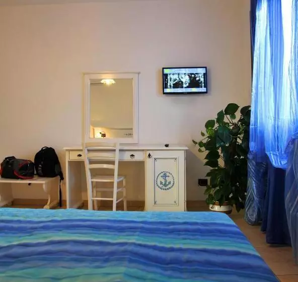 B&b L'ancora
