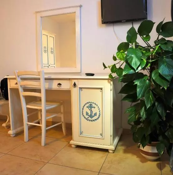 B&b L'ancora