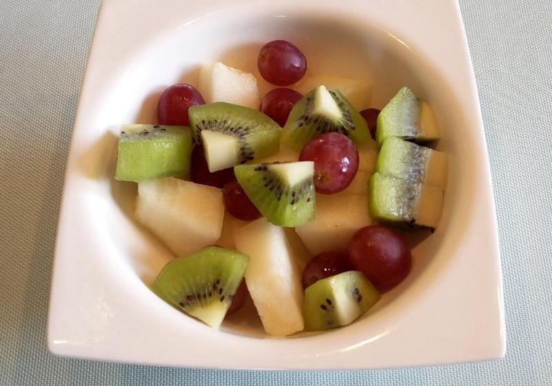 Bed And Breakfast Am Höhenweg