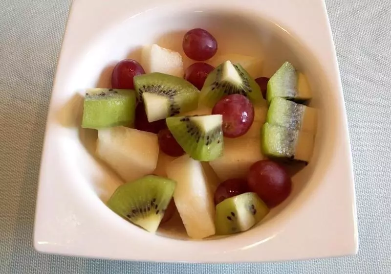 Bed And Breakfast Am Höhenweg