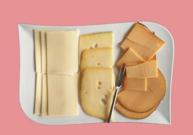 Bed And Breakfast Am Höhenweg