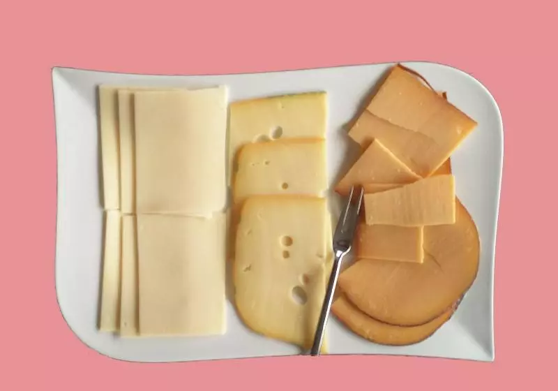 Bed And Breakfast Am Höhenweg