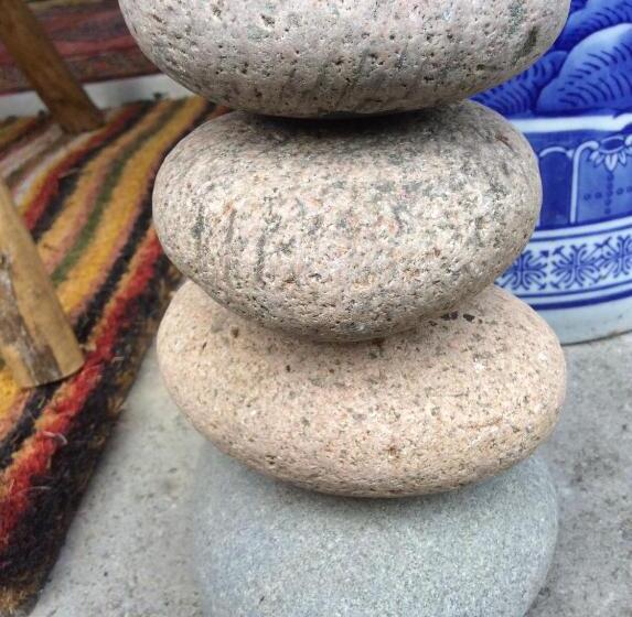 צימר Inglenook Guest House