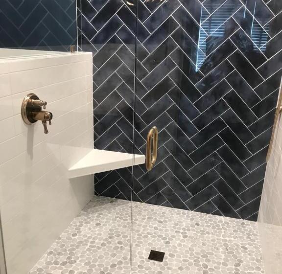 مبيت وإفطار The Inn At Union Pier