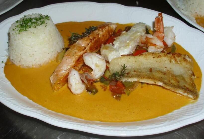 Отель Gasthof Zur Frohen Einkehr