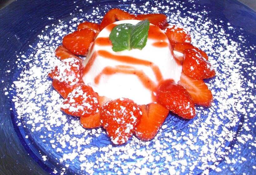 Отель Gasthof Zur Frohen Einkehr