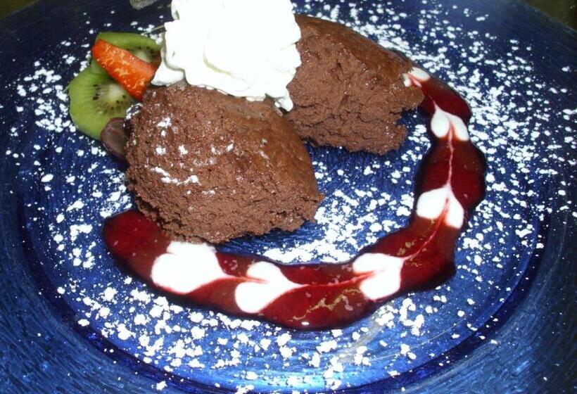 Отель Gasthof Zur Frohen Einkehr