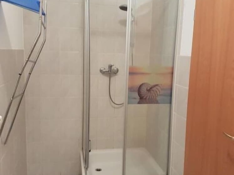 ペンション Gasthaus Und Hotel Peterhänsel