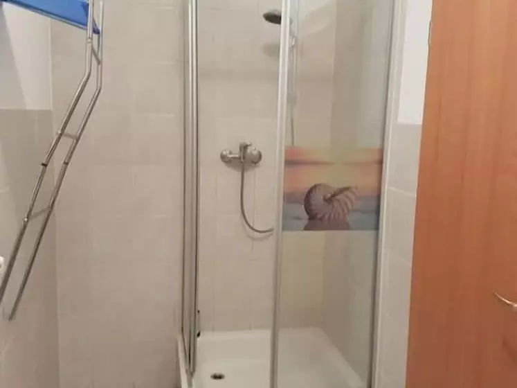 Majatalo Gasthaus Und Hotel Peterhänsel