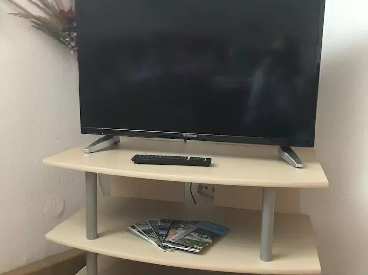 Majatalo Gasthaus Und Hotel Peterhänsel