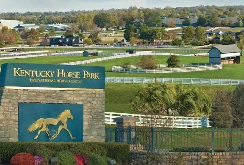 Retkeilymaja The North Star Inn