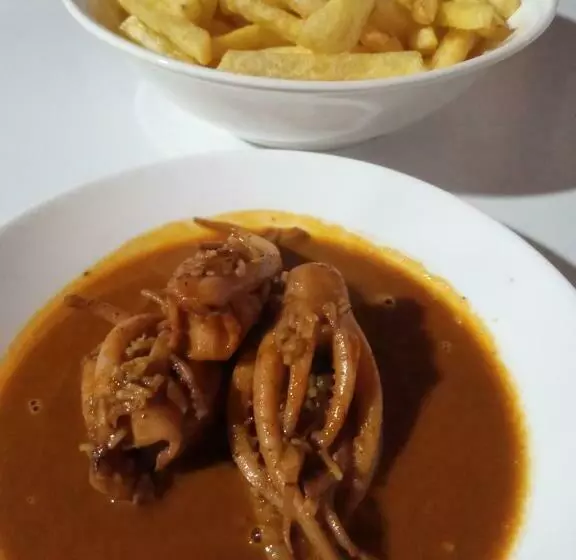 Aamiaismajoitus (B&B) El Jardin Colonial