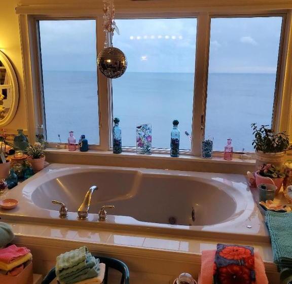 Bed and Breakfast Inn 38 Oak Bluff Circle