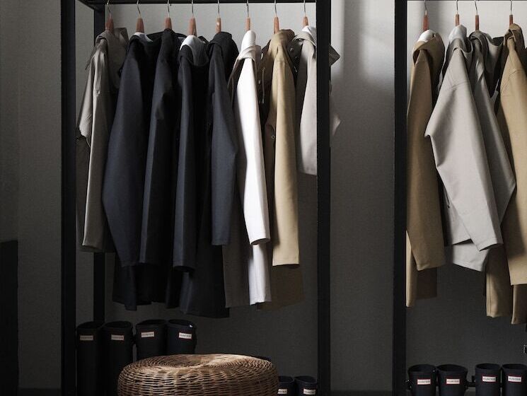 בית מלון כפרי Wanås Restaurant