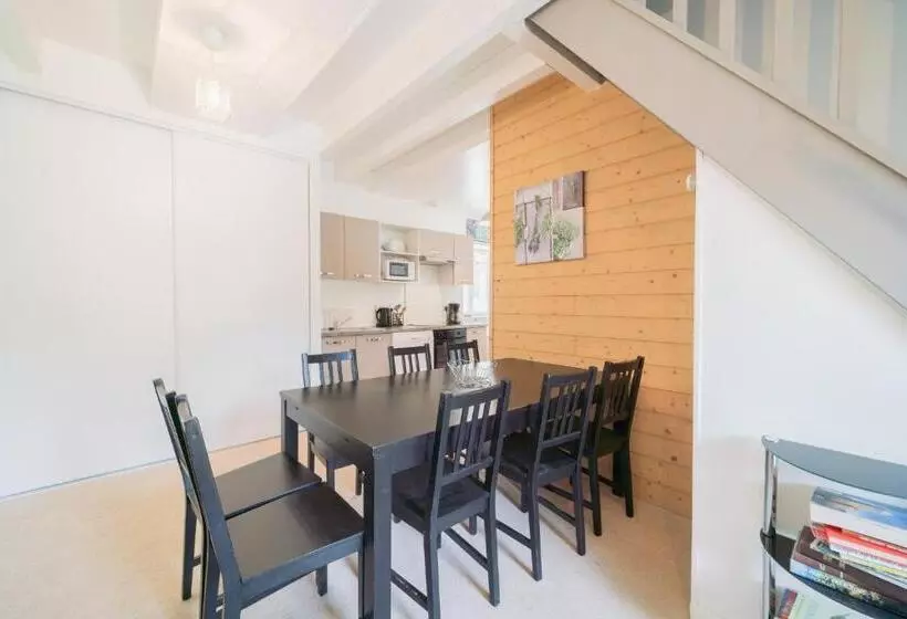 Majatalo Château De Baillant   Futuroscope