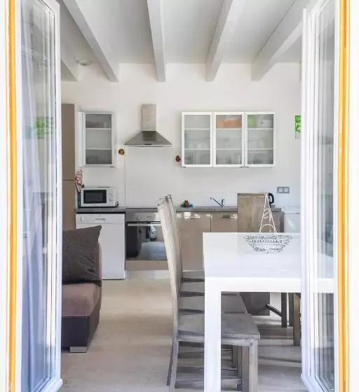 Majatalo Château De Baillant   Futuroscope